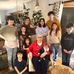 Barbara Bertucci - Facebook