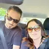 Barbara Bertuccini - @barbara.bertuccin8 - TikTok