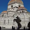 Barbara Bertuccio - @barbara.bertuccio - TikTok