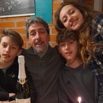 Barbara Bertuccio - @barbarabertuccio - Instagram
