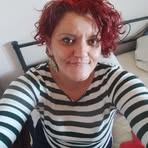 Barbara Domenica Bertucci - Facebook