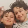barbarabertuccini - @barbarabertuccini - TikTok