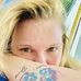 Barbara Besold - Facebook