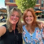 Barbara Besold - @barbdoolin - Instagram