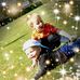 Barbara Betzold - Facebook