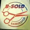 barber bsold - @barber_bsold - TikTok
