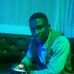 Besong Anturo - Facebook