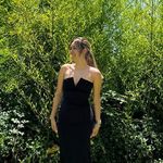Bárbara Bessa - @_barbara.bessa_ - Instagram