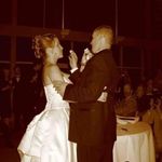 Barbara Bess - @barbara.bess.9 - Instagram