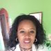 Barbara Bess - Facebook