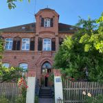 Barbara Bess - @barbarabess_alteschule - Instagram