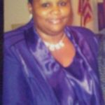 Barbara Bess - @barbara.bess.7505 - Instagram