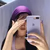 Barbara Bess - @izzmcxmp - TikTok