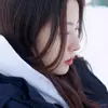 Barbara_bess - @barbara_bess - TikTok