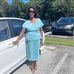 Barbara Bess - Facebook