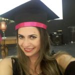 Barbara Bess - @babi.bess - Instagram