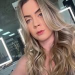 Bárbara Bessa - @barbarabessa - Instagram