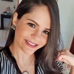 Bárbara Bessa - @barbara.bessa - Instagram