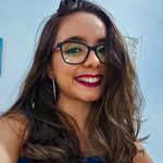 Bárbara Bessa - @barbarabessa149 - Instagram
