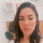 Bárbara Bessa - @barbara___bessa - Instagram