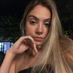 Bárbara Bessa - @barbarabessa13 - Instagram