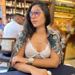 Bárbara Bessa - @barbarabessaa - Instagram