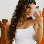 Bárbara Bessa - @barbarabes_sa - Instagram