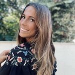 Bárbara Bessa Neves - @barbarabessan - Instagram