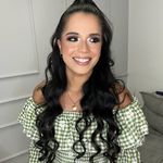 BÁRBARA BESSA - Consultora Estrategista de Imagem - @barbarabessastival - Instagram