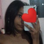 ~ 𝘣𝘦𝘴𝘴𝘢𝘴💕 - @barbara_bessas - Instagram
