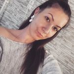 Barbara Bessenyei - @barbarabessenyei - Instagram