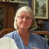 Barbara Besso-Nurse - @barbara.bessonurs - TikTok