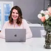 Barbara Besstle718 - @barbarabesstle718 - TikTok