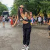 Barbara Isabela - @barbarabess - TikTok