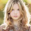 BarbaraBesslq81 - @barbarabesslq81 - TikTok
