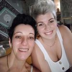 Bessy Barbara - @barbara.bessy - Instagram