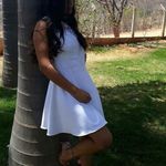 Bárbara Bessa🌸 - @barbarabessa575 - Instagram