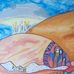 Barbara Besser - Facebook