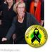 Barbara Besser - Facebook