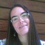 Barbara Besser - @besserbarbara - Instagram