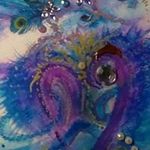 Barbara Besser - @analeiastarwoman - Instagram