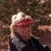 Barbara Besser - Facebook