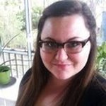 Barbara Besser - @robinsonlorraine1798 - Instagram