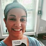 Barbara Besser - @bobbiegonzales - Instagram