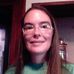Barbara Besser - Facebook
