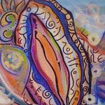 Barbara Besser - @besserart - Instagram