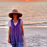Barbara Besser Kay - @barbkayrba - Instagram