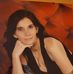 Barbara Besser Patton - Facebook