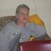 Barbara Bessert - Facebook