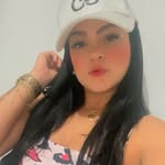 Barbara Fernandes - @barbarabessera - Instagram